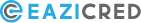 Eazicred